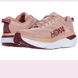 ISO….. Looking for these!